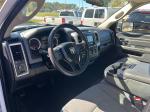 2020 Ram 1500 Classic Pic 2848_V2025101615164614