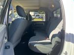 2020 Ram 1500 Classic Pic 2848_V2025101615164616