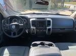 2020 Ram 1500 Classic Pic 2848_V2025101615164617