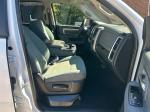 2020 Ram 1500 Classic Pic 2848_V2025101615164619