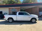 2020 Ram 1500 Classic Pic 2848_V202510161516462