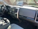 2020 Ram 1500 Classic Pic 2848_V2025101615164620