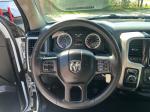 2020 Ram 1500 Classic Pic 2848_V2025101615164621