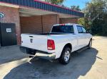 2020 Ram 1500 Classic Pic 2848_V202510161516463