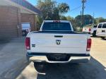 2020 Ram 1500 Classic Pic 2848_V202510161516464