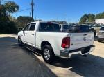 2020 Ram 1500 Classic Pic 2848_V202510161516465