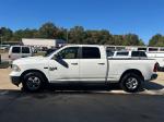 2020 Ram 1500 Classic Pic 2848_V202510161516466