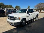 2020 Ram 1500 Classic Pic 2848_V202510161516467