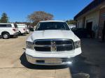 2020 Ram 1500 Classic Pic 2848_V202510161516468