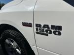 2020 Ram 1500 Classic Pic 2848_V202510161516469