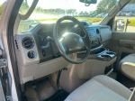 2014 Ford Econoline Pic 2848_V2025101711382410