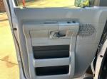 2014 Ford Econoline Pic 2848_V2025101711382411
