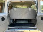 2014 Ford Econoline Pic 2848_V2025101711382412