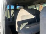 2014 Ford Econoline Pic 2848_V2025101711382413