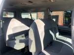 2014 Ford Econoline Pic 2848_V2025101711382414