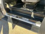 2014 Ford Econoline Pic 2848_V2025101711382415