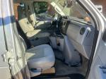2014 Ford Econoline Pic 2848_V2025101711382416