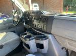 2014 Ford Econoline Pic 2848_V2025101711382417