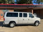 2014 Ford Econoline Pic 2848_V202510171138242