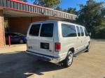 2014 Ford Econoline Pic 2848_V202510171138243