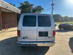 2014 Ford Econoline Pic 2848_V202510171138244