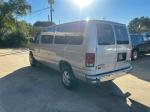 2014 Ford Econoline Pic 2848_V202510171138245