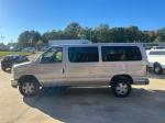 2014 Ford Econoline Pic 2848_V202510171138246