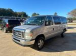 2014 Ford Econoline Pic 2848_V202510171138247