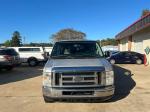 2014 Ford Econoline Pic 2848_V202510171138248