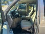 2014 Ford Econoline Pic 2848_V202510171138249