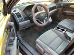 2010 Honda Cr-V Pic 2848_V2025101802122110