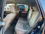 2010 Honda Cr-V Pic 2848_V2025101802122111