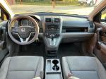 2010 Honda Cr-V Pic 2848_V2025101802122112