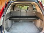 2010 Honda Cr-V Pic 2848_V2025101802122113