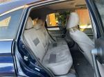 2010 Honda Cr-V Pic 2848_V2025101802122114