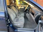 2010 Honda Cr-V Pic 2848_V2025101802122115