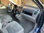 2010 Honda Cr-V Pic 2848_V2025101802122116