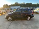 2010 Honda Cr-V Pic 2848_V202510180212212
