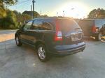 2010 Honda Cr-V Pic 2848_V202510180212213