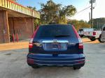 2010 Honda Cr-V Pic 2848_V202510180212214