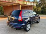 2010 Honda Cr-V Pic 2848_V202510180212215