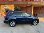 2010 Honda Cr-V Pic 2848_V202510180212216