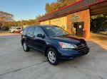 2010 Honda Cr-V Pic 2848_V202510180212217