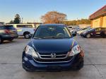 2010 Honda Cr-V Pic 2848_V202510180212218