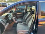 2010 Honda Cr-V Pic 2848_V202510180212219