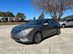 2012 Hyundai Sonata Pic 2848_V20251024095851