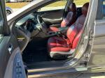 2012 Hyundai Sonata Pic 2848_V2025102409585110