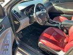 2012 Hyundai Sonata Pic 2848_V2025102409585111