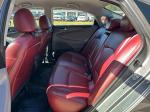 2012 Hyundai Sonata Pic 2848_V2025102409585112