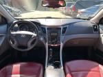 2012 Hyundai Sonata Pic 2848_V2025102409585113